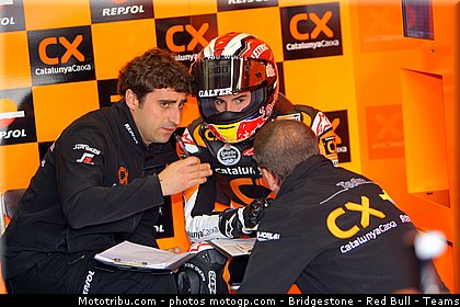 moto2_marquez_033_japon_motegi_2011.jpg