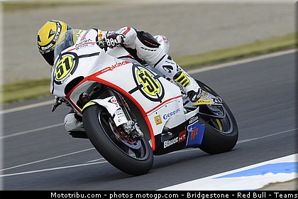 moto2_pirro_001_japon_motegi_2011.jpg