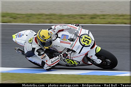 moto2_pirro_006_japon_motegi_2011.jpg