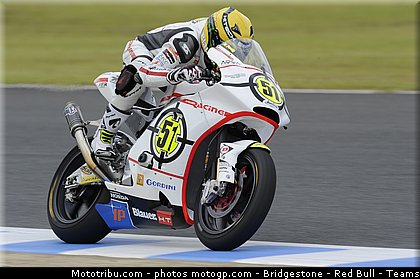 moto2_pirro_009_japon_motegi_2011.jpg