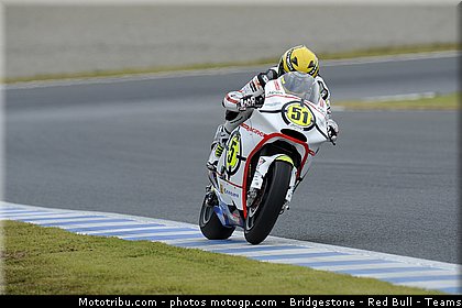 moto2_pirro_011_japon_motegi_2011.jpg