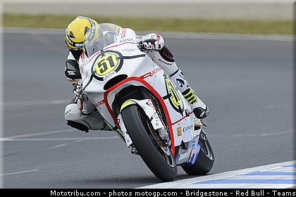 moto2_pirro_012_japon_motegi_2011.jpg