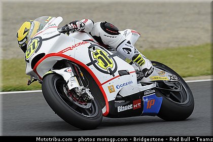 moto2_pirro_013_japon_motegi_2011.jpg
