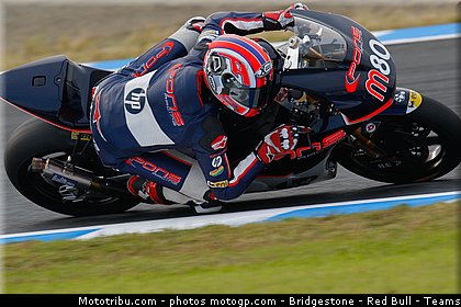 moto2_pons_003_japon_motegi_2011.jpg