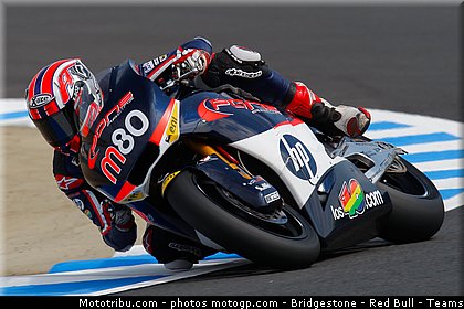 moto2_pons_005_japon_motegi_2011.jpg