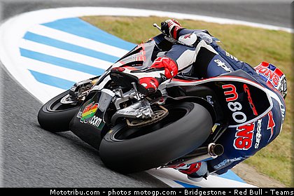 moto2_pons_006_japon_motegi_2011.jpg