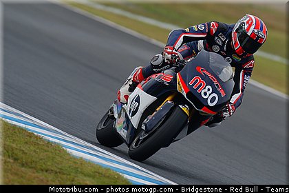 moto2_pons_007_japon_motegi_2011.jpg