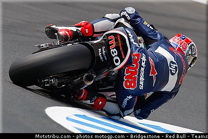 moto2_pons_008_japon_motegi_2011.jpg