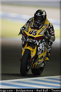 moto2_redding_002_japon_motegi_2011.jpg