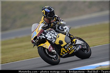 moto2_redding_003_japon_motegi_2011.jpg
