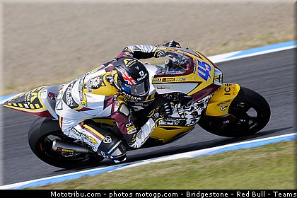 moto2_redding_004_japon_motegi_2011.jpg