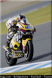 moto2_redding_005_japon_motegi_2011.jpg