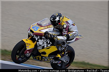 moto2_redding_006_japon_motegi_2011.jpg