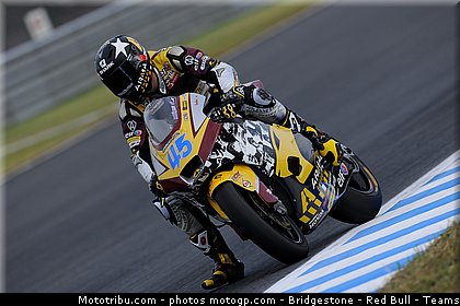 moto2_redding_007_japon_motegi_2011.jpg