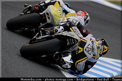 moto2_redding_008_japon_motegi_2011.jpg
