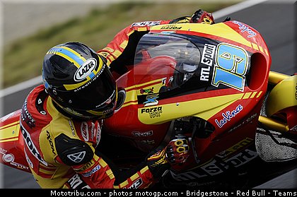 moto2_simeon_004_japon_motegi_2011.jpg