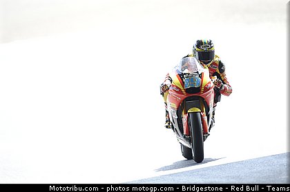 moto2_simeon_005_japon_motegi_2011.jpg