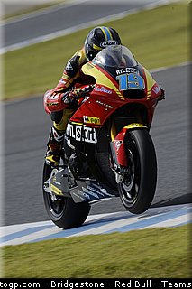 moto2_simeon_006_japon_motegi_2011.jpg