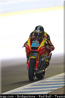 moto2_simeon_007_japon_motegi_2011.jpg