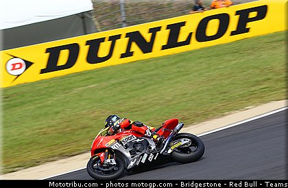 moto2_simeon_008_japon_motegi_2011.jpg