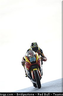 moto2_simeon_009_japon_motegi_2011.jpg
