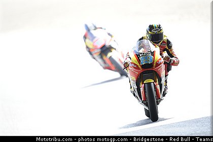 moto2_simeon_010_japon_motegi_2011.jpg