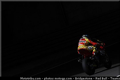 moto2_simeon_011_japon_motegi_2011.jpg
