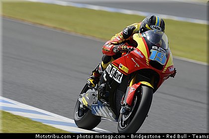 moto2_simeon_012_japon_motegi_2011.jpg