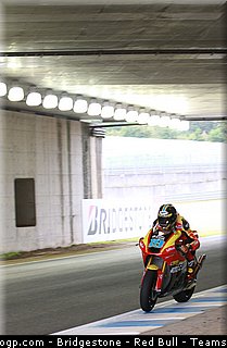 moto2_simeon_015_japon_motegi_2011.jpg