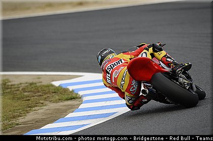 moto2_simeon_017_japon_motegi_2011.jpg