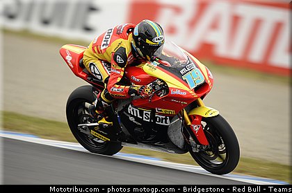 moto2_simeon_018_japon_motegi_2011.jpg