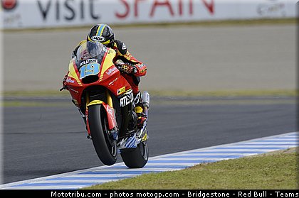 moto2_simeon_023_japon_motegi_2011.jpg