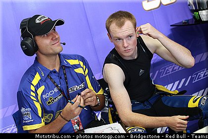 moto2_smith_001_japon_motegi_2011.jpg