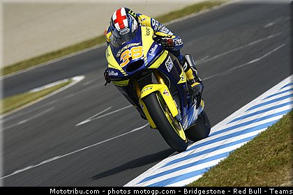 moto2_smith_002_japon_motegi_2011.jpg