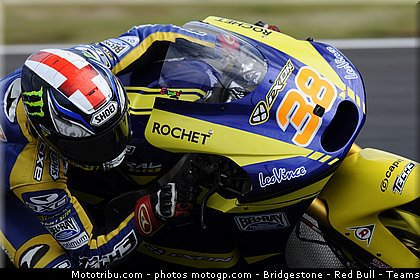 moto2_smith_003_japon_motegi_2011.jpg