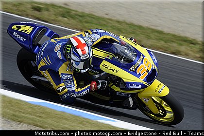 moto2_smith_004_japon_motegi_2011.jpg