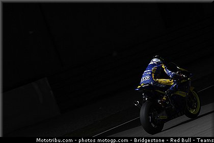moto2_smith_005_japon_motegi_2011.jpg