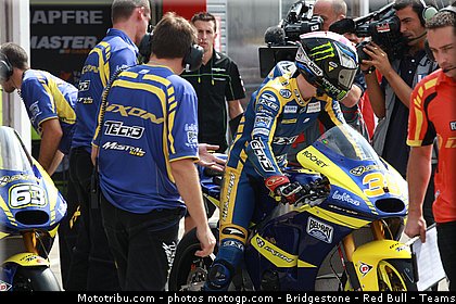 moto2_smith_006_japon_motegi_2011.jpg