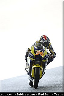 moto2_smith_008_japon_motegi_2011.jpg