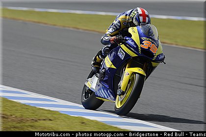 moto2_smith_009_japon_motegi_2011.jpg
