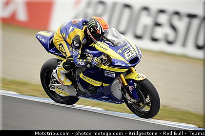 moto2_smith_011_japon_motegi_2011.jpg