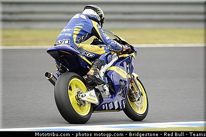 moto2_smith_014_japon_motegi_2011.jpg