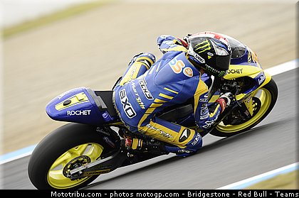moto2_smith_015_japon_motegi_2011.jpg