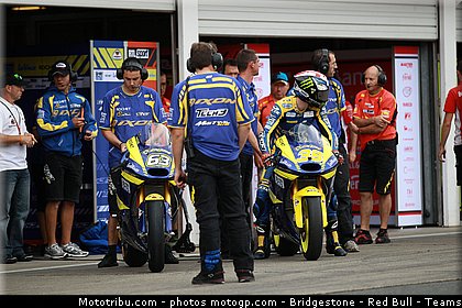 moto2_smith_018_japon_motegi_2011.jpg