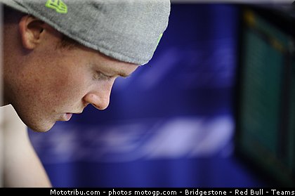 moto2_smith_019_japon_motegi_2011.jpg