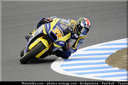 moto2_smith_020_japon_motegi_2011.jpg