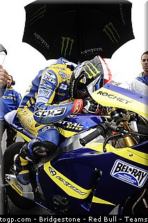 moto2_smith_021_japon_motegi_2011.jpg