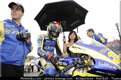 moto2_smith_022_japon_motegi_2011.jpg