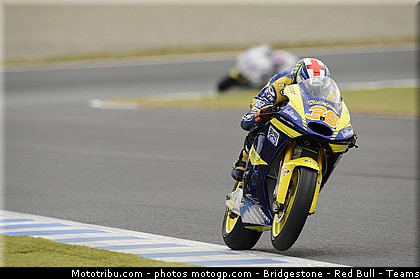 moto2_smith_023_japon_motegi_2011.jpg