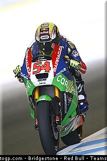 moto2_sofuoglu_001_japon_motegi_2011.jpg